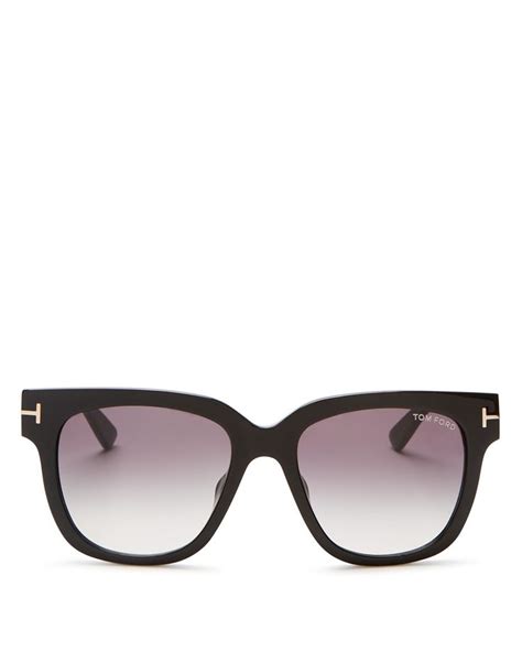 tom ford women's tracy squared sunglasses|tom ford women's sunglasses sale.